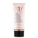 Ten!sational 10 in 1 Dream Prebase Ten!sational 10 in 1 Dream Prebase